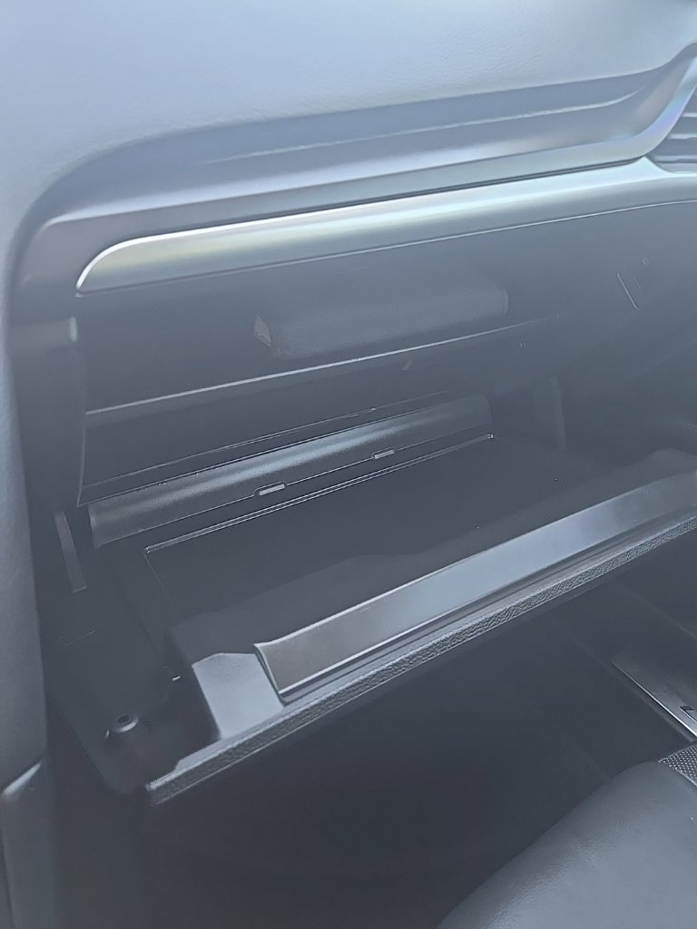 Used 2019 Ford Fusion Titanium FWD image 29