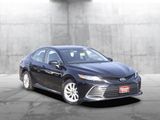 Certified 2024 Toyota Camry LE image 2