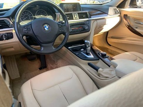 Used 2013 BMW 328i xDrive Sedan image 19