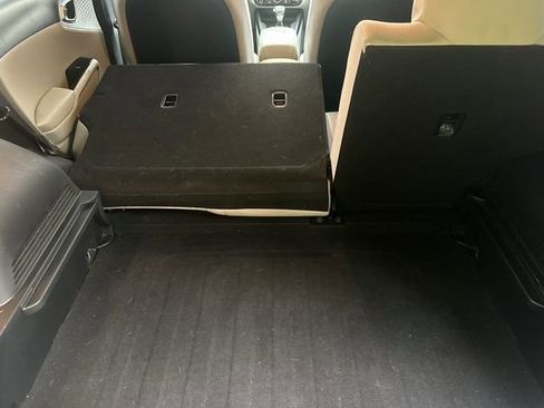 Used 2023 Kia Soul LX image 13