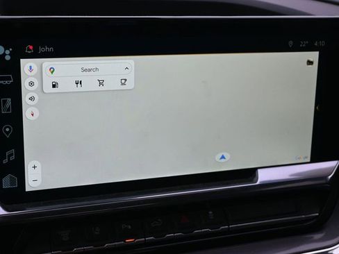 Used 2024 Chevrolet Silverado 3500 High Country w/ Technology Package image 29