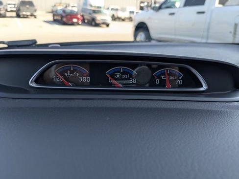 Used 2016 Ford Focus RS image 20