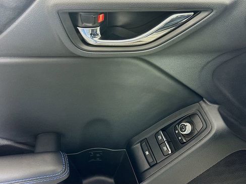 Used 2025 Subaru BRZ tS image 18