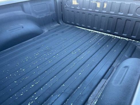 Used 2022 RAM 1500 Big Horn image 6