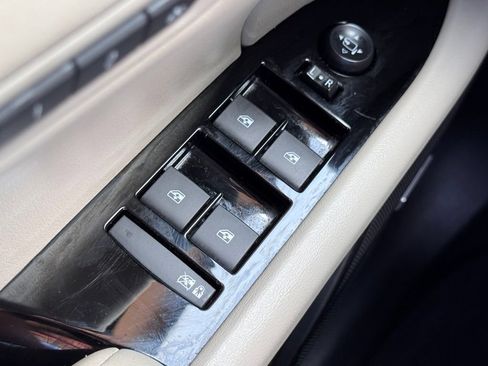 Used 2019 Cadillac XTS Luxury FWD image 24
