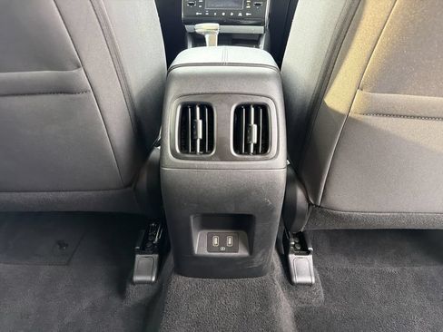 Used 2024 Hyundai Tucson SEL FWD image 21