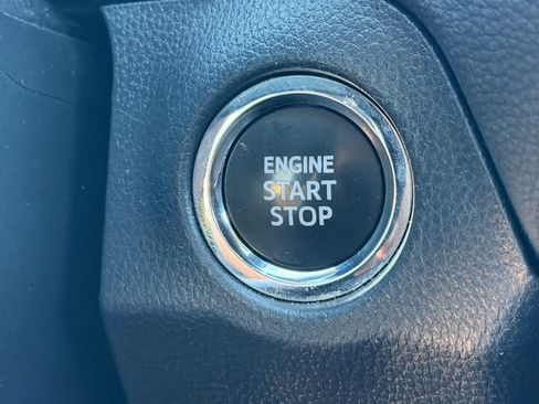 Used 2024 Toyota RAV4 XLE FWD image 22