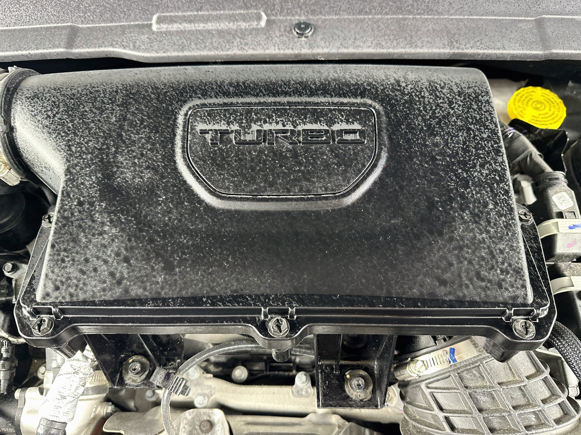 Used 2023 Jeep Compass High Altitude AWD/4WD image 31