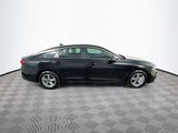 Used 2022 Kia K5 LXS image 4