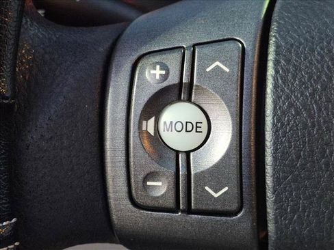 Used 2012 Toyota RAV4 FWD w/ Upgrade Value Pkg image 14