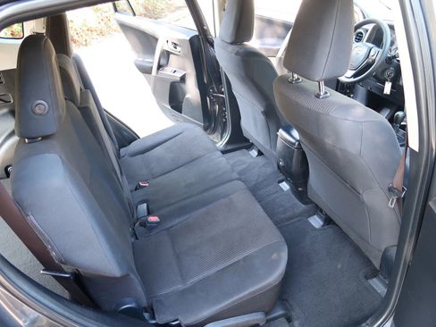 Used 2016 Toyota RAV4 LE FWD image 20