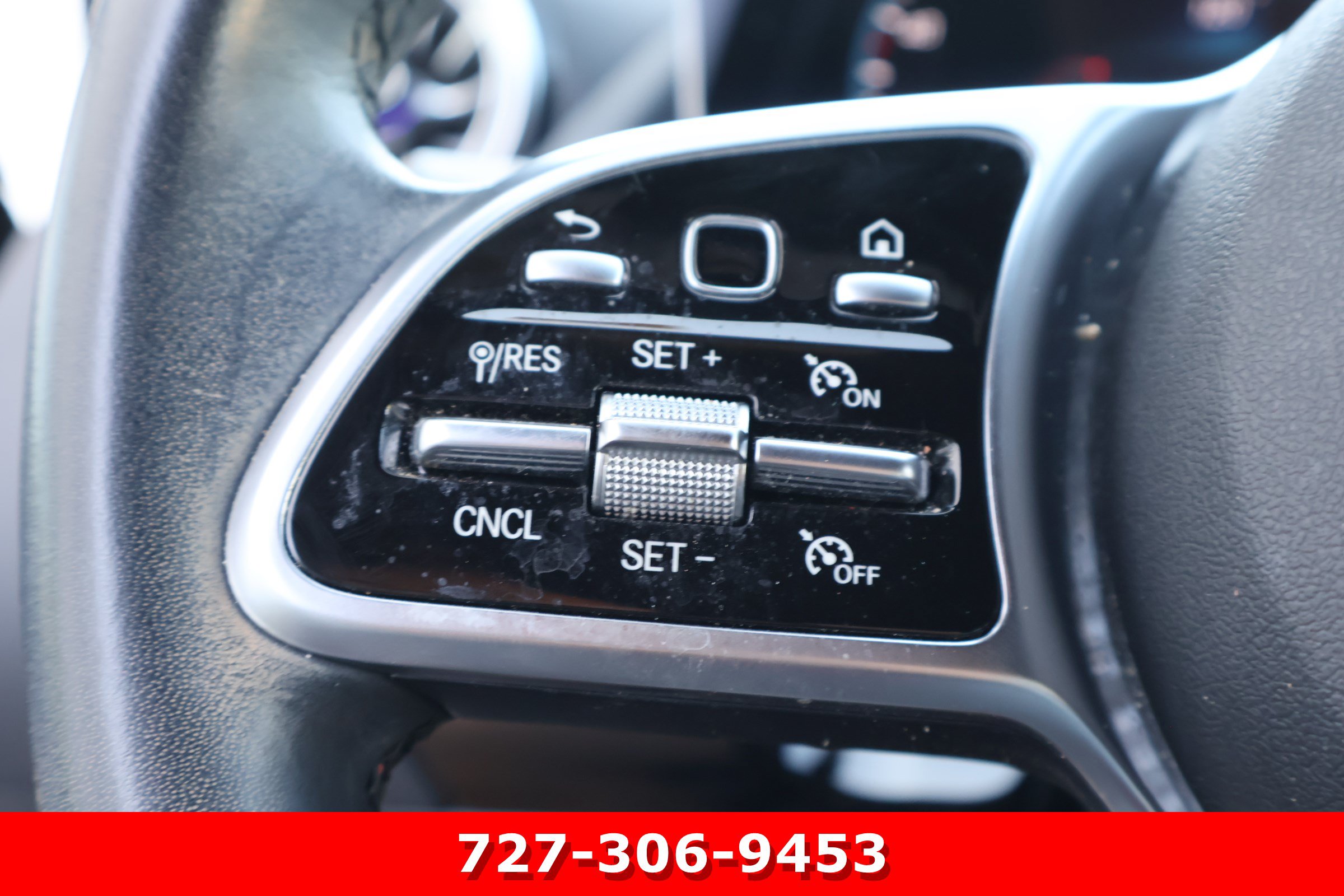 Certified 2023 Mercedes-Benz GLA 250 image 27