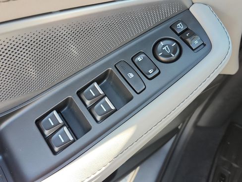 New 2026 Acura MDX SH-AWD w/ Advance Package image 39