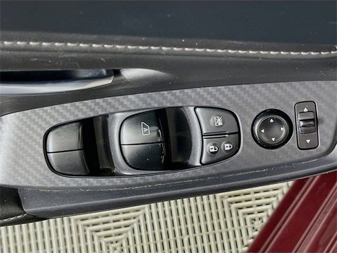 Used 2024 Nissan Sentra SV image 18