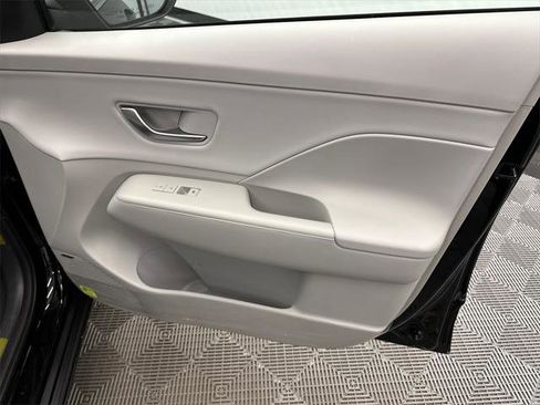 New 2026 Hyundai Kona Limited image 15