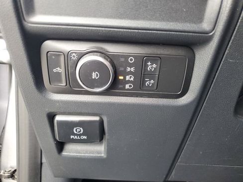 Used 2021 Ford F150 XL w/ STX Appearance Package image 20