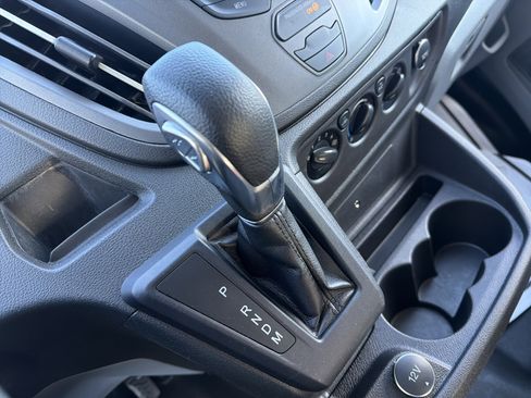 Used 2019 Ford Transit 250 image 24