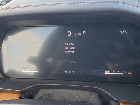 Used 2022 Jeep Grand Cherokee Summit image 17