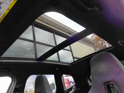 Used 2024 BMW X1 M35i w/ M Sport Professional Package image 16