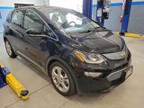 Used 2017 Chevrolet Bolt LT image 4