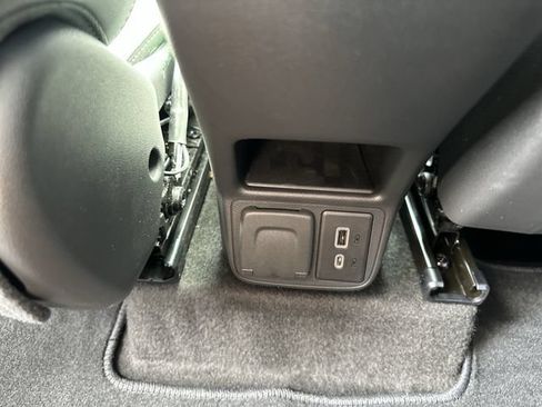 Used 2023 Chevrolet TrailBlazer ACTIV w/ Convenience Package FWD image 23