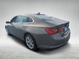 Used 2018 Chevrolet Malibu Premier w/ Driver Confidence Package image 5