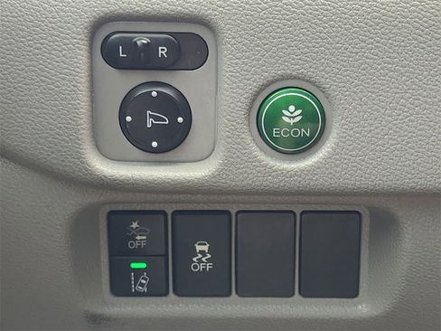 Certified 2022 Honda Pilot EX-L image 21