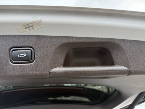 Certified 2021 Hyundai Palisade Calligraphy w/ Winter Package image 12