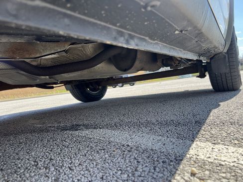 Used 2013 Ford Transit Connect XL image 39