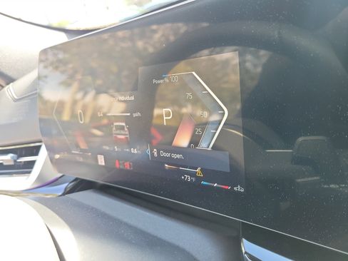 New 2026 BMW X2 xDrive28i w/ M Sport Package image 28