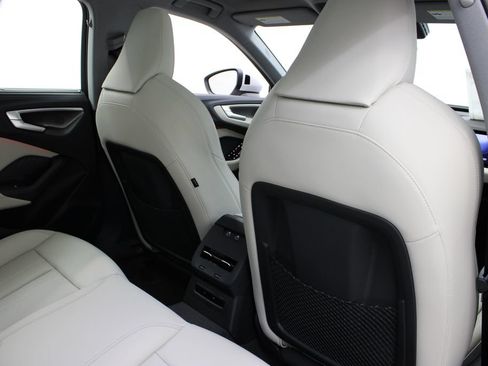 New 2026 Audi A5 2.0T Premium Plus AWD/4WD image 21