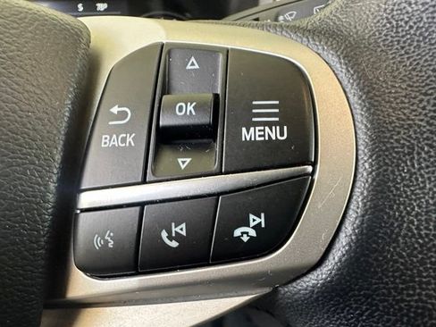 Used 2023 Ford Explorer XLT w/ Equipment Group 202A RWD image 25