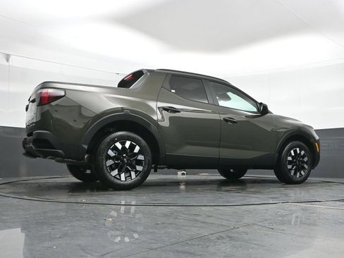 New 2026 Hyundai Santa Cruz SEL AWD/4WD image 42