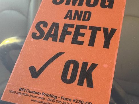 Used 2008 Saturn Outlook XR w/ Luxury Package image 20