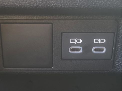 New 2026 Toyota Tacoma TRD Sport image 15