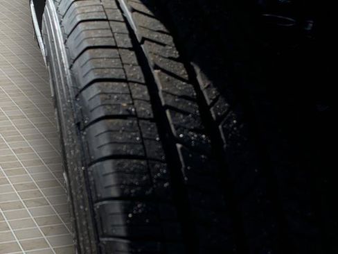 New 2026 Jeep Wrangler Sahara image 11