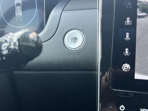 Used 2024 Hyundai Tucson Limited AWD/4WD image 6