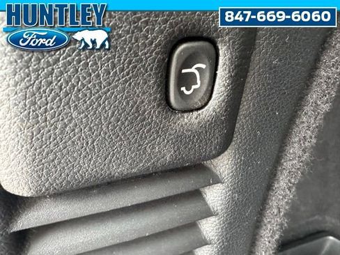 Used 2018 Dodge Durango SXT w/ Quick Order Package 2BB image 9