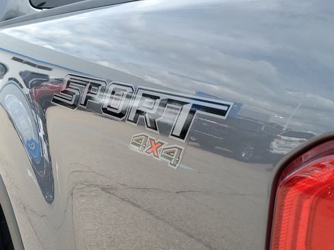 Used 2022 Ford Ranger XLT w/ Equipment Group 302A High AWD/4WD image 34