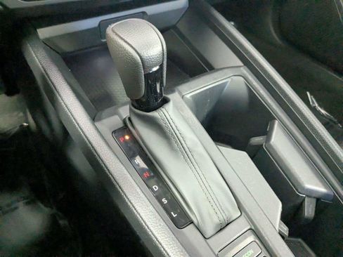 Used 2023 Honda Accord EX image 24