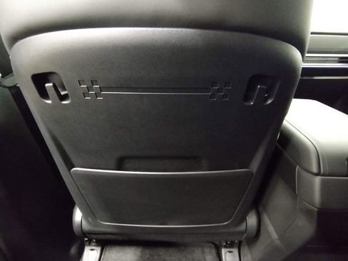 New 2026 Hyundai Santa Fe Calligraphy AWD/4WD image 45