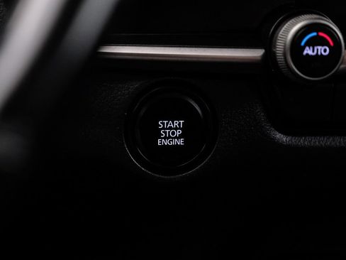 Used 2020 MAZDA CX-30 AWD w/ Select Package image 17