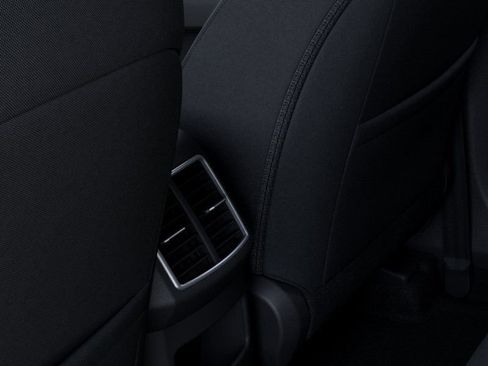 New 2026 Kia Sportage S image 33