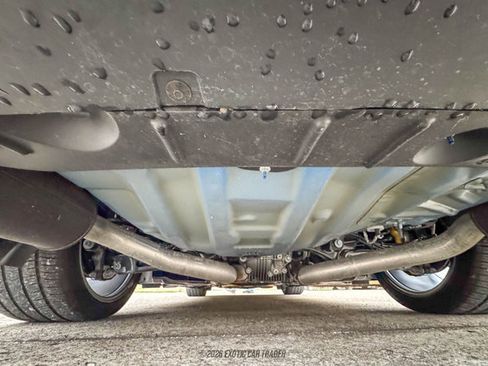 Used 2022 Dodge Charger Scat Pack image 50