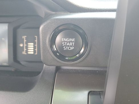 Certified 2024 Toyota Tacoma SR5 image 36