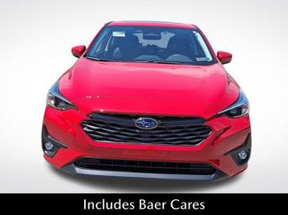 New 2026 Subaru Impreza 2.0i Sport AWD/4WD video 2