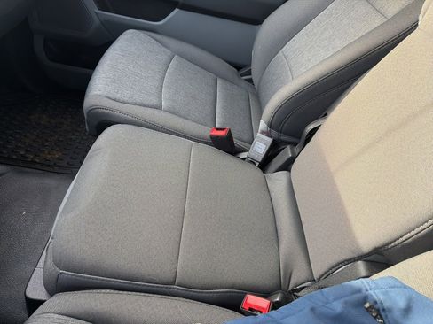 Used 2024 Ford F350 XL image 10