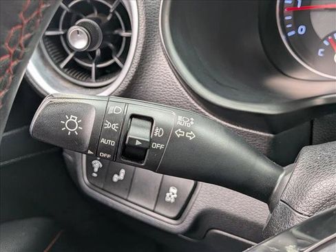 Used 2023 Kia Forte GT FWD image 13