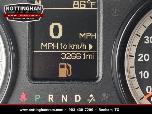 Used 2016 RAM 1500 Tradesman w/ Popular Equipment Group RWD image 20