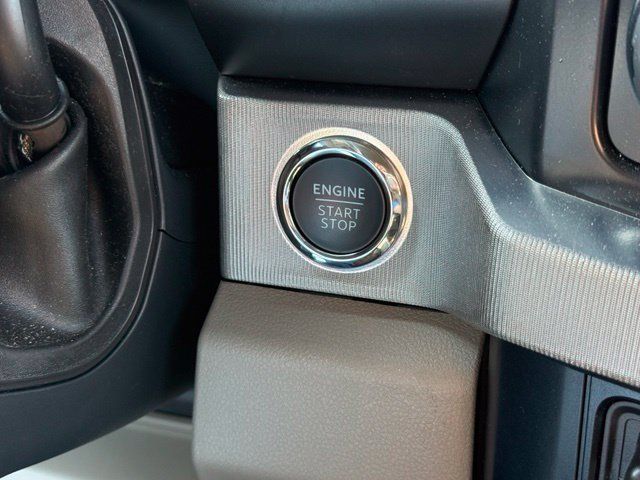 Used 2026 Ford F250 Platinum w/ Platinum Plus Package AWD/4WD image 17